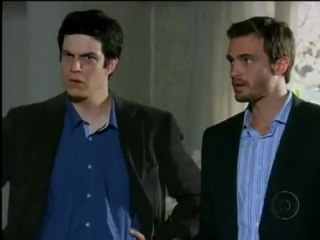 Morde & Assopra 27-08-2011 Parte 4 [FINAL] Capitulo 138 de sábado