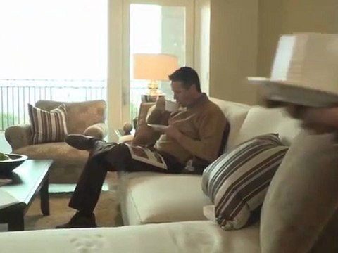 (Austin Security System Door Alarms) (Austin TX Free Alarms)