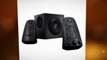 Top 5 computer speakers bestselling - Best Selling 2011