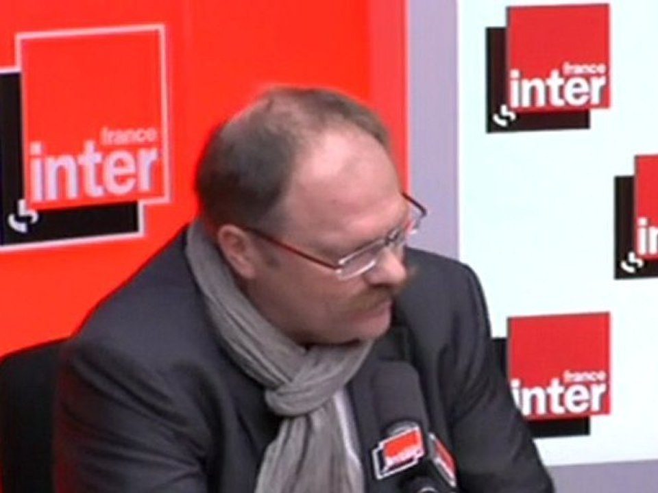 Jean Turlon