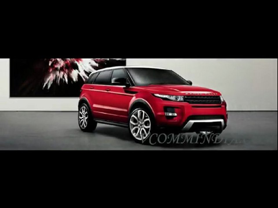 Land-Rover-Range-Rover-Evoque