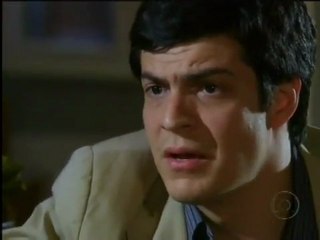 Morde & Assopra 26-08-2011 Parte 1 Capitulo 137 de sexta-feira