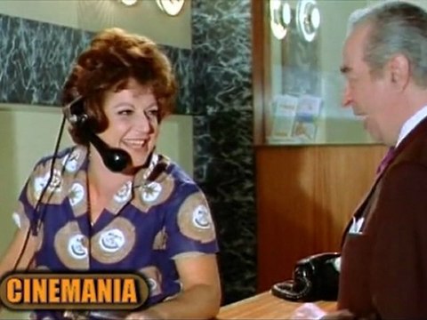 Ο ΘΑΥΜΑΣΤΟΣ ΚΟΣΜΟΣ ΤΩΝ ΥΠΑΛΛΗΛΩΝ