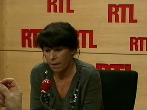 Fadela Amara, ancienne présidente de l'association Ni putes, ni soumises : En 2012, je serai une vigie de la République