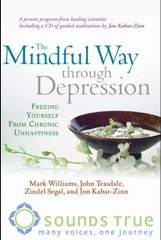 mindful-5-Mindfulness of the Breath and Body