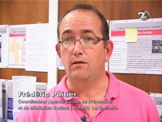 Correspondants de soirée : la formation