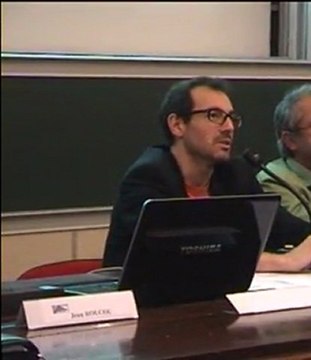 Les expérimentations menées par BeLearner répondent-elles à une demande sociale ?