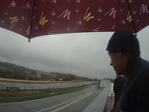 JPO Pau arnos 5 nov 2011