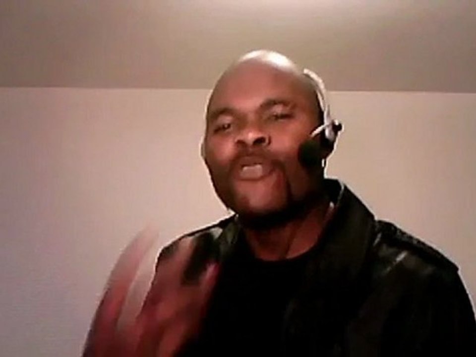 ADAM LE TABERNACLE 2