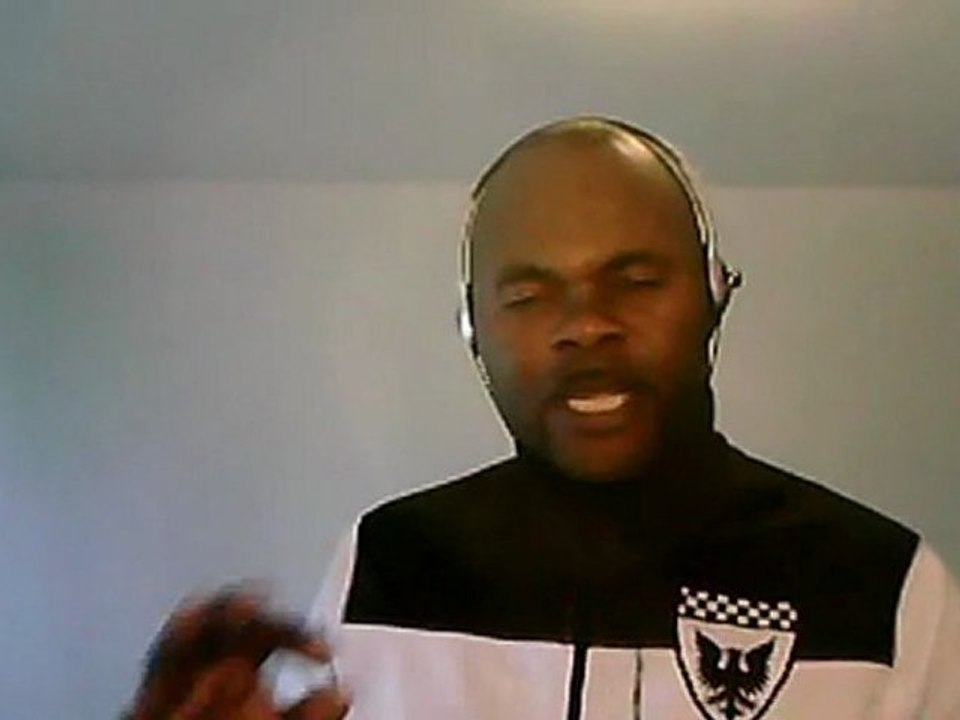 ADAM LE TABERNACLE 4