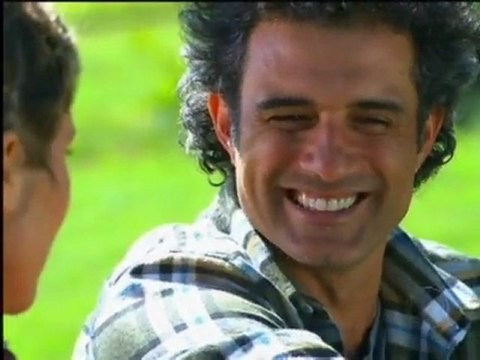 Morde & Assopra 20-08-2011 Parte 4 [FINAL] Capitulo 132 de sábado