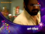 Laagi Tujhse Lagan - 7th November 2011 Video Watch Online p2