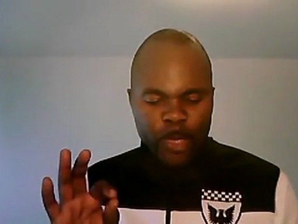 ADAM LE TABERNACLE 5