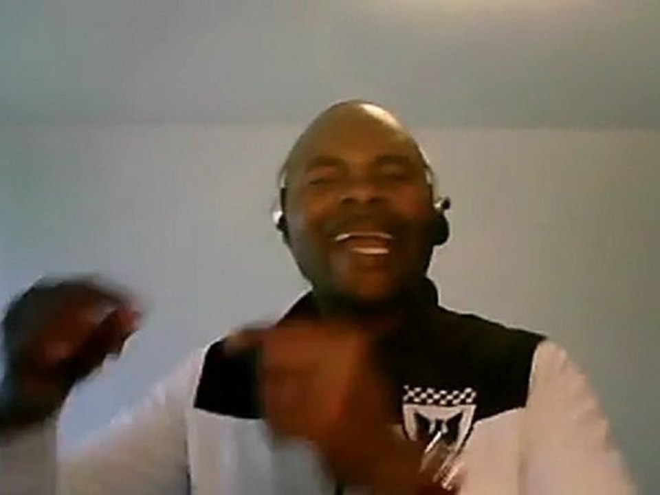 ADAM LE TABERNACLE 6