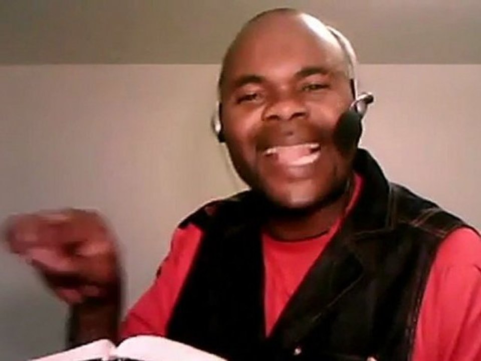 ADAM LE TABERNACLE 9