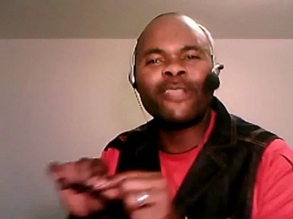 ADAM LE TABERNACLE 10