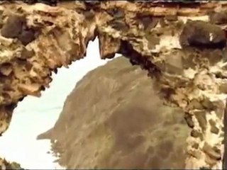 VOLKAN KONAK CERRAHPAŞA