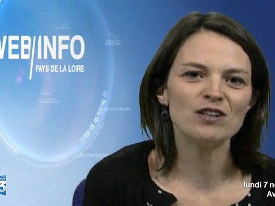 - lundi 07 novembre.tvshow Recording on 2011-11-07 1002-exported
