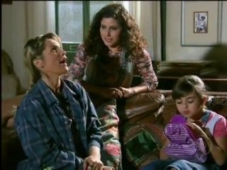 Morde & Assopra 17-08-2011 Parte 1 Capitulo 129 de quarta-feira