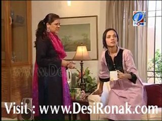 Meray miyan bolay miyan 07 November -2011 - p2