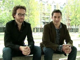 ¡Con la realidad aumentada los descuentos te buscan!