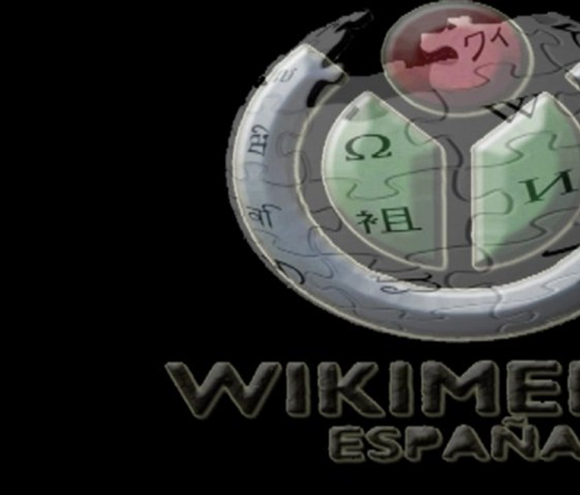 Premios Wiki Loves Monuments
