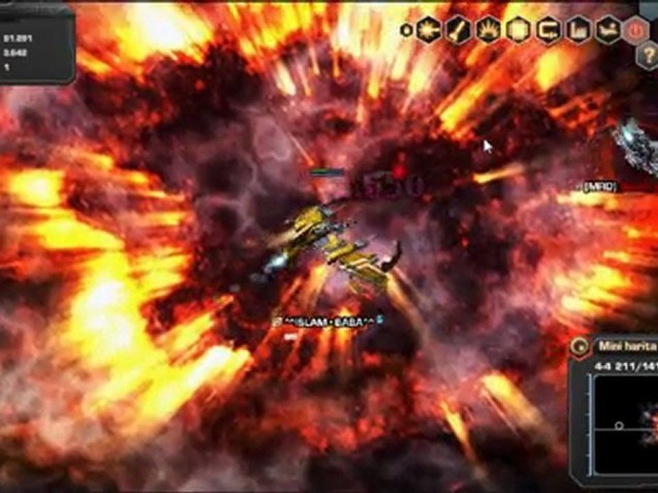 darkorbit tr6 islam 56