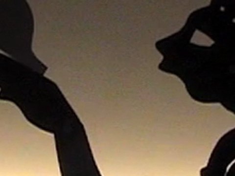 Séquences animées autour des Contes de la Nuit - 2