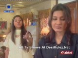 Piya Ka Ghar - 7th November 2011-pt3