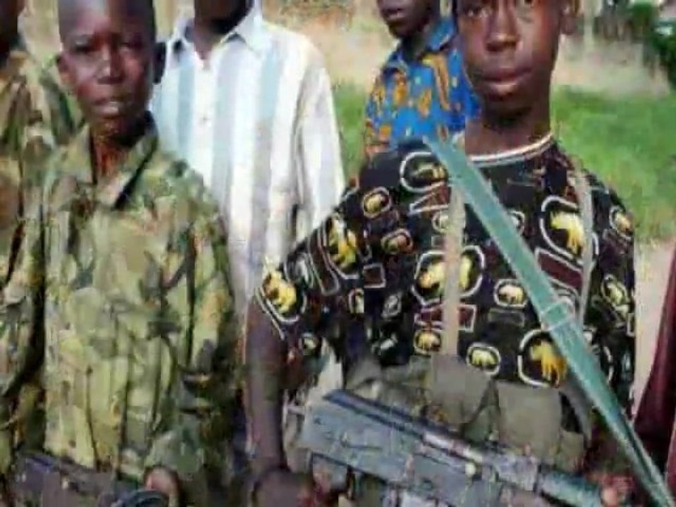 Störte Priester - Glaube