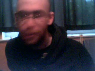 Alice In Chains - Would? for Runar :3