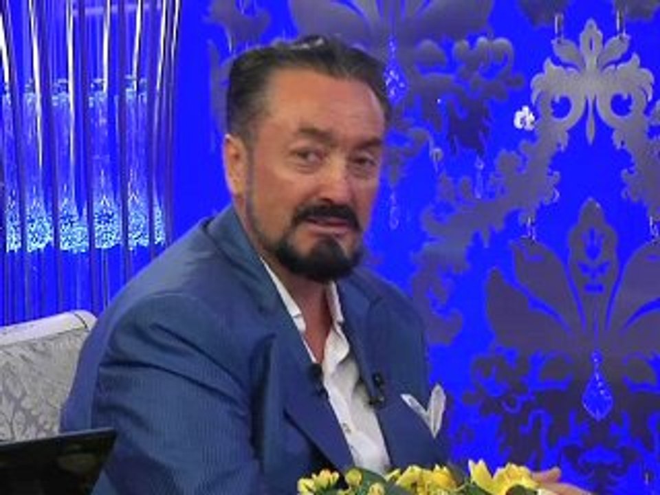 Risale-i Nurları okuyan bir kişi, imanın gerçeğini kavrayan bir ruh halinde olur.