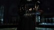 Batman : Arkham Asylum - 14 / Les pièges d'Harley Quinn