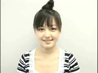 Flets - Kusumi Koharu