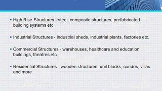 Structural steel design and structural analysis drawings services at competitive price