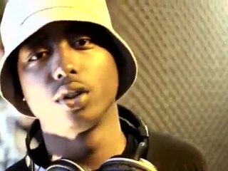 Guizmo - Normal Clip Officiel