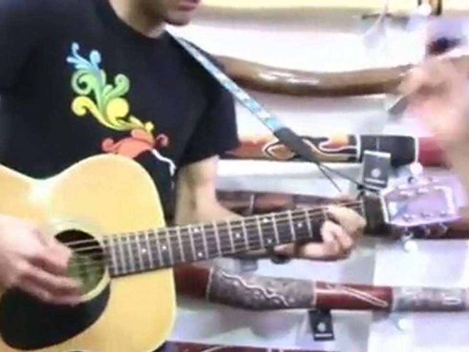 Egg Shakers - a fantastic percussion instrument