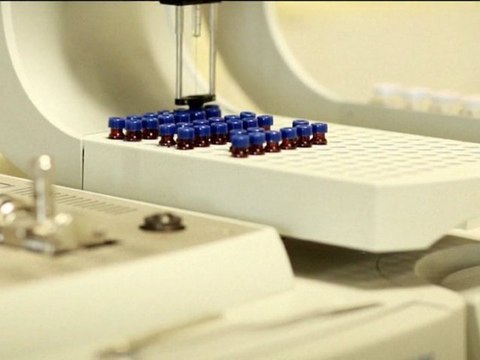 l'ENSGTI : une école d'ingénieurs en énergétique et procédés