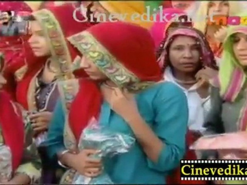 Cinevedika.net - Naadhi Aada Janme Episode 132 Nov 7_clip1