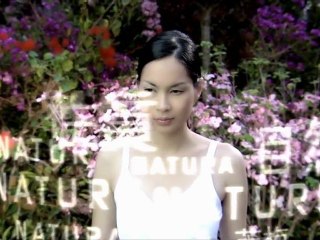 PELLEGRINI GIARDINI video istituzionale