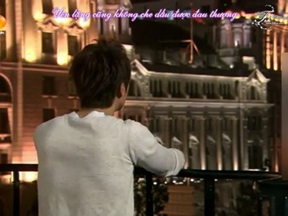 [C-Zone].Sunshine.Angel.E16.KST.NET.VN-FRHVN