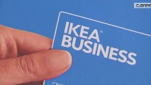 CareerTV.it: Il supporto agli imprenditori di Ikea Business