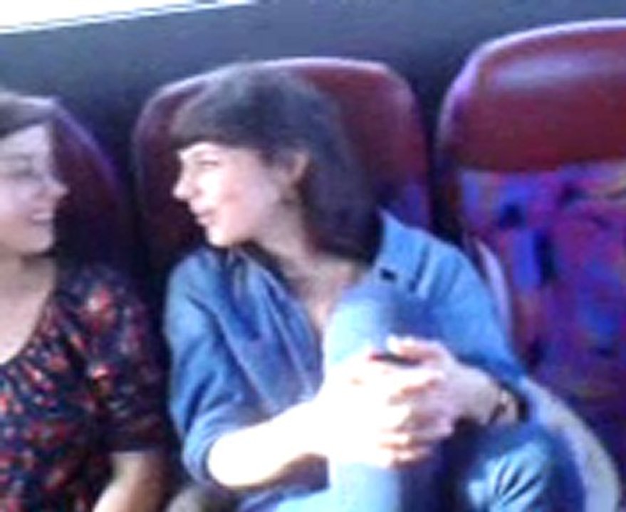 Que je t'aime Vaux le Vicomte