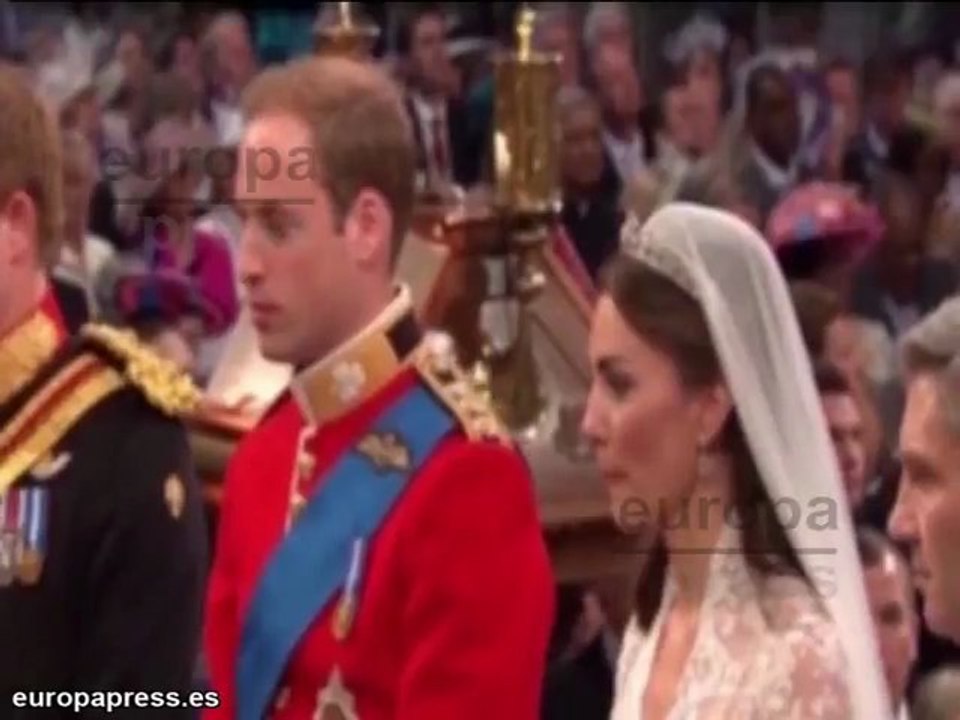 Los Duques de Cambridge ya tienen residencia fija