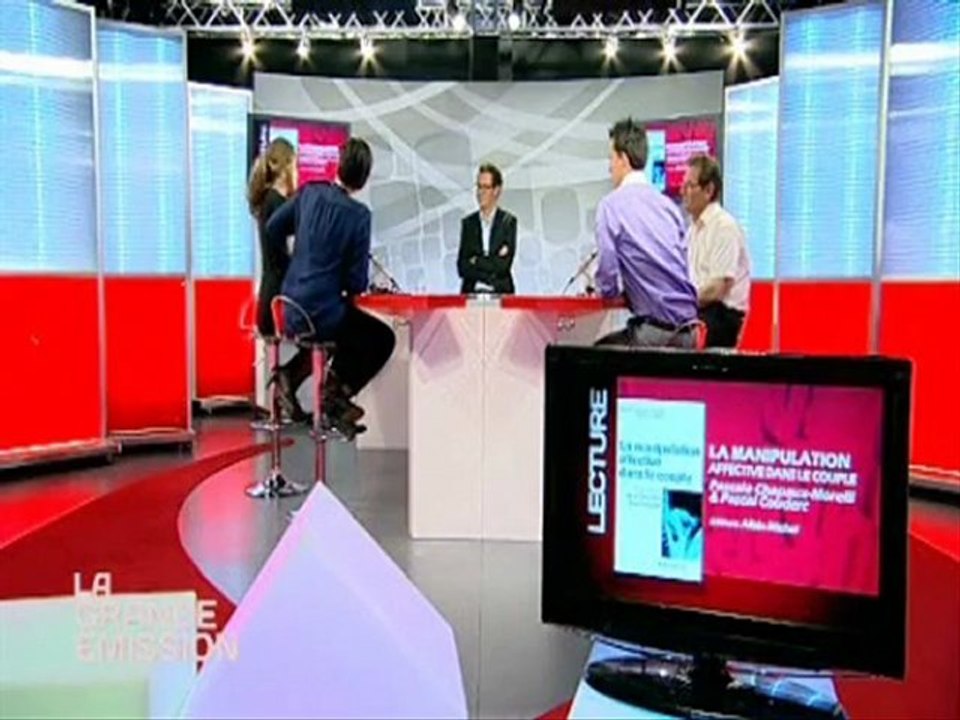 Chronique Lecture par Aïda Valceanu
