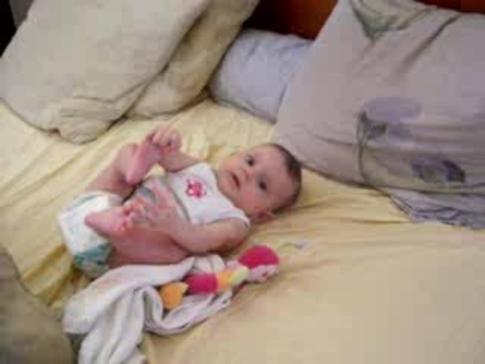 video10