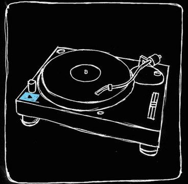 LMFAO - Let The bass kick in Miami Bitch(Remix-MiSSPiNKBASS)