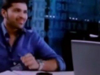 Damadamm! (2011) *Pre DVD Rip* Part 2 @ Telly-Tv.Com