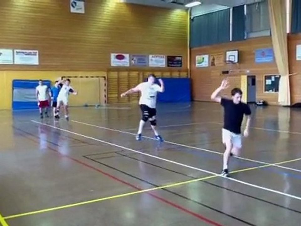 stage - de 18(2)
