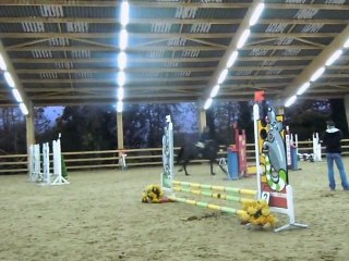 premier cso de ritou prepa 50